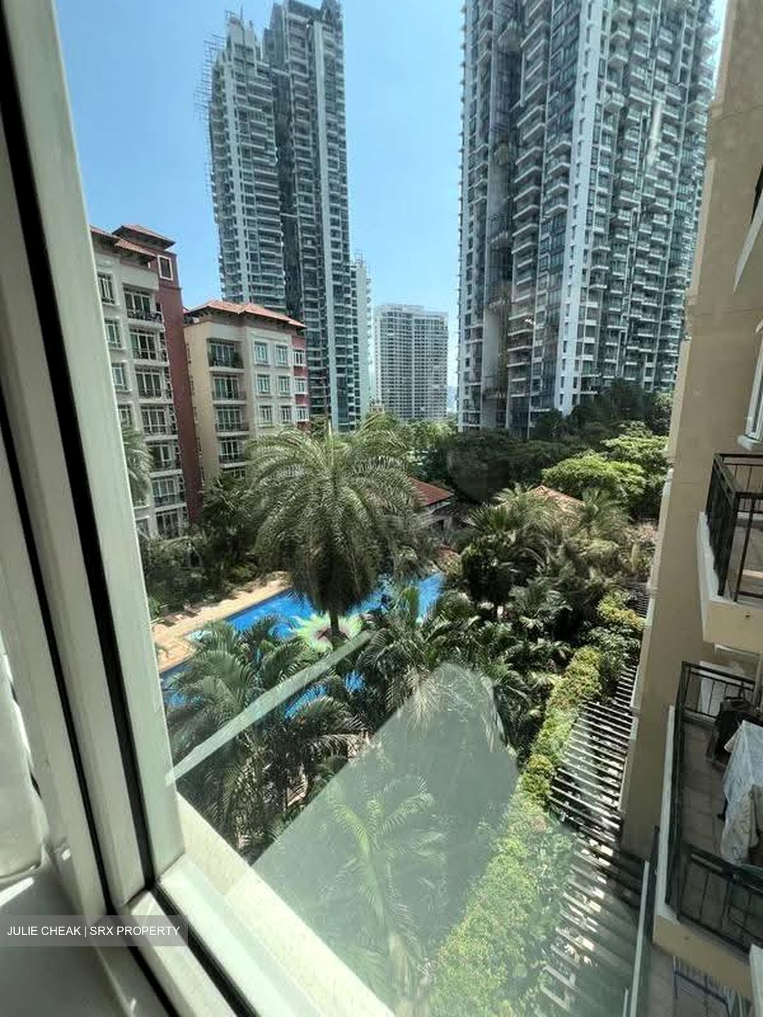 Robertson 100 (D9), Apartment #619511341